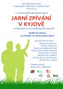 Jarni-zpivani-web